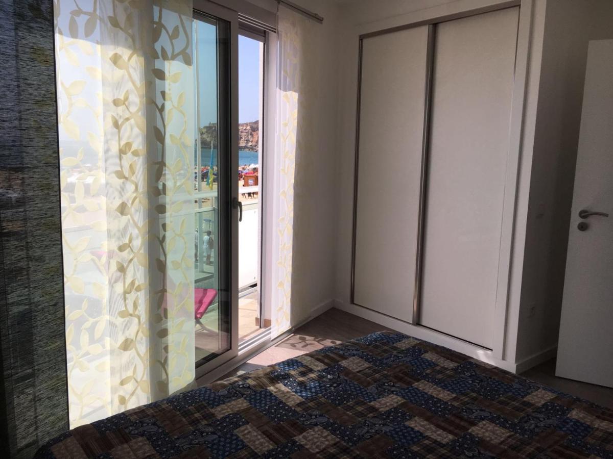 Bed & Seaside - Bola Da Nivea Apartment
